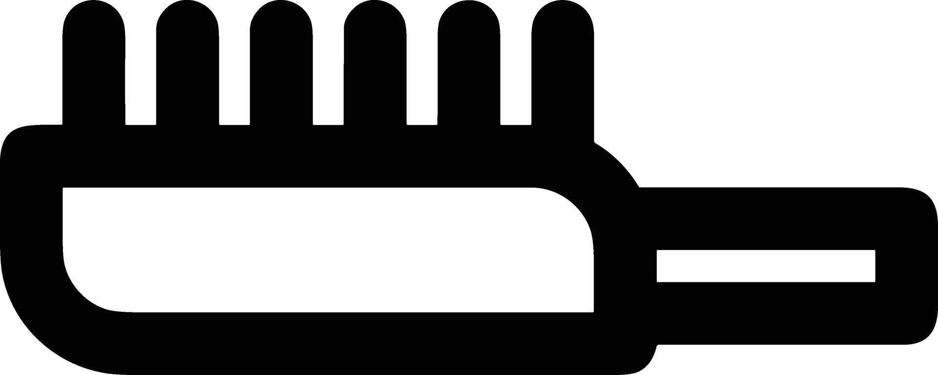 Tooth dentist icon symbol image vector. Illustration of the dental medicine symbol design graphic image vector