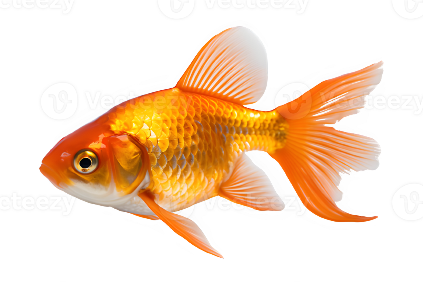 Fish png images discount