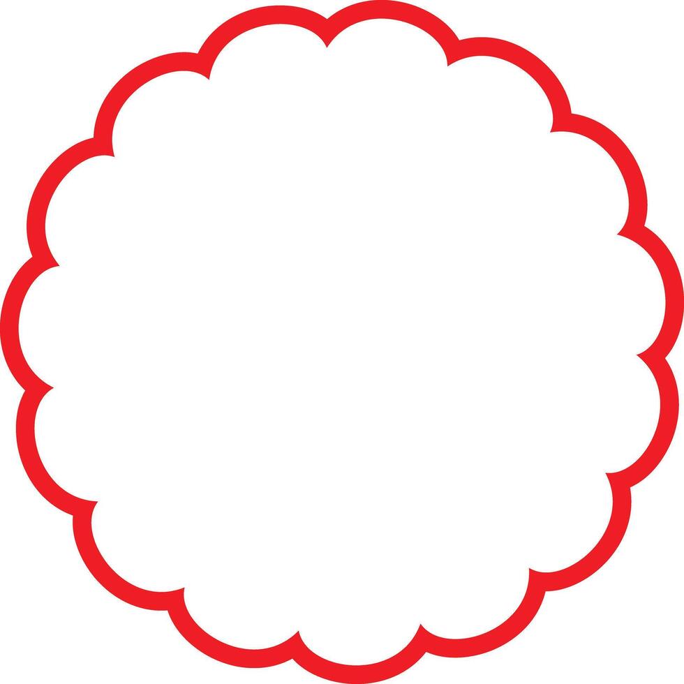 sStarburst. Price sticker, sale sticker, price tag, starburst, quality mark, vector