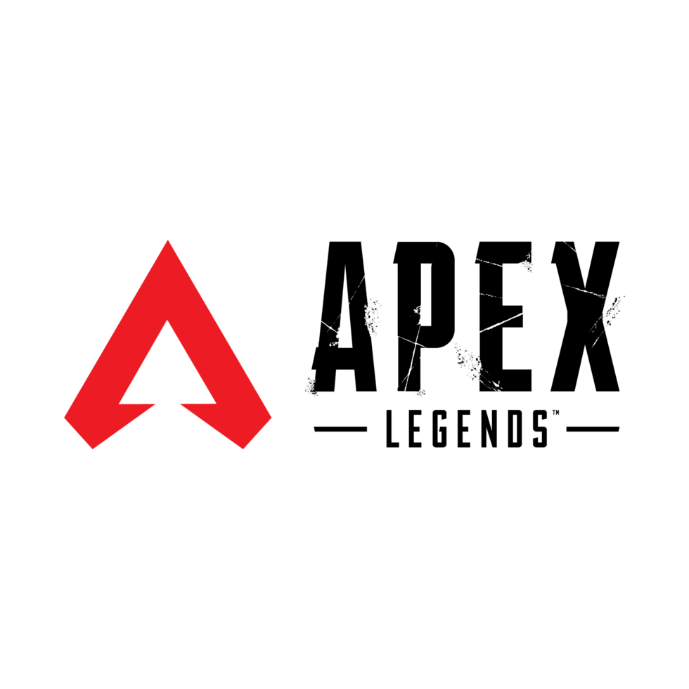 apex lengends logo png, apex lengends icon transparent png