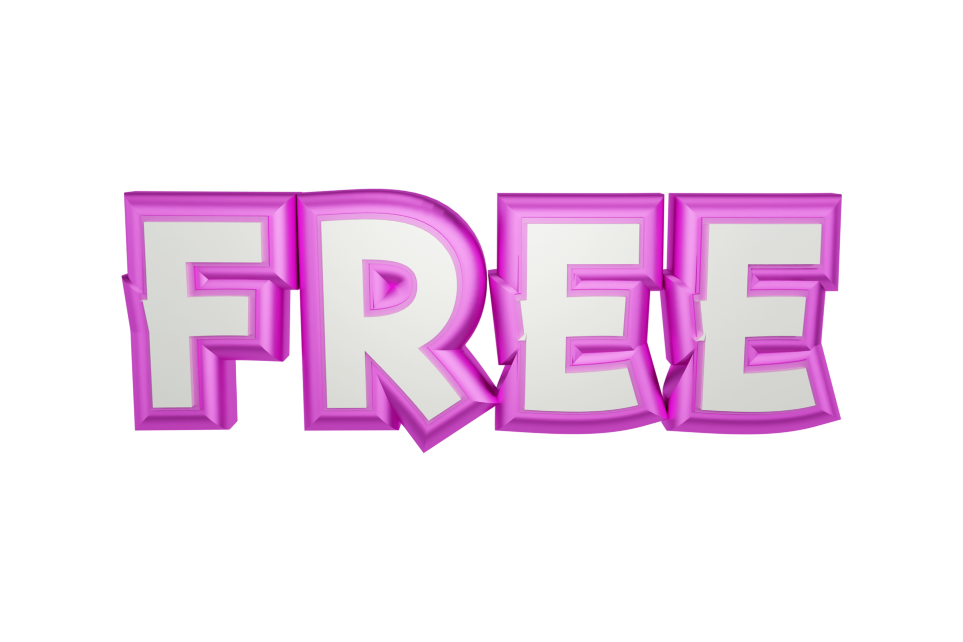 Free 3d Transparent Text Design 37448832 Png Free 3d Transparent Text Design 37448832 Png