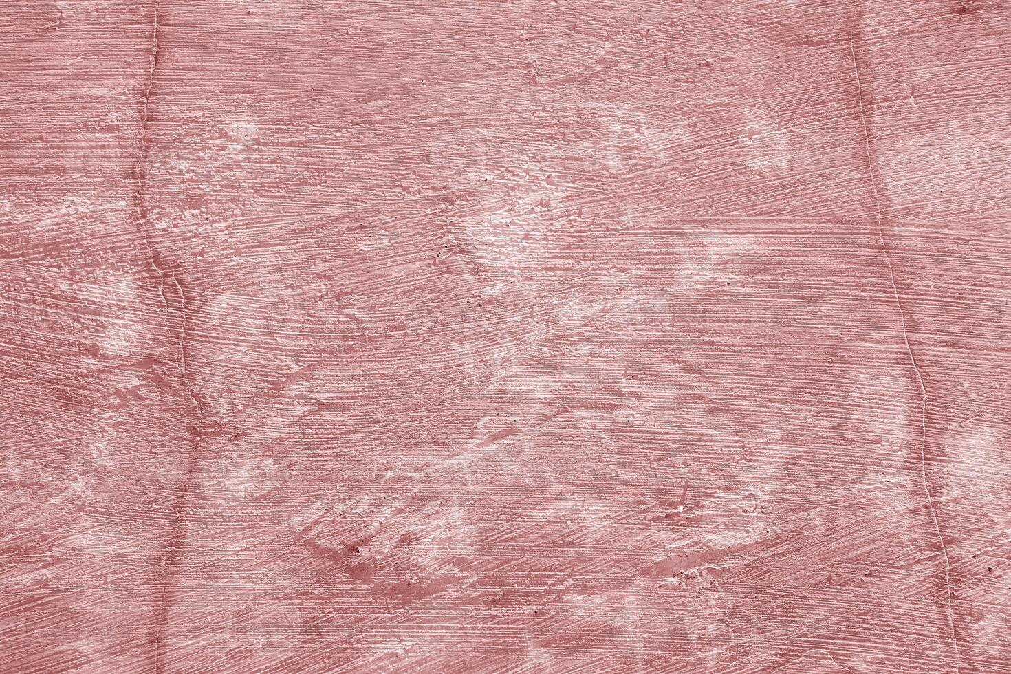 Textured Texture of stucco background. Decorative plaster walls, rough grainy stone texture background photo