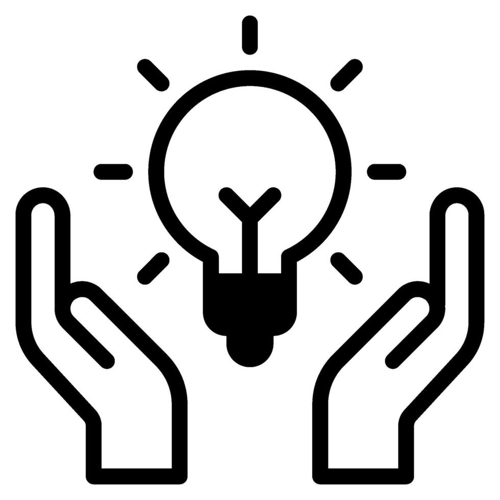 Solid-Business Models and Strategies-64px vector