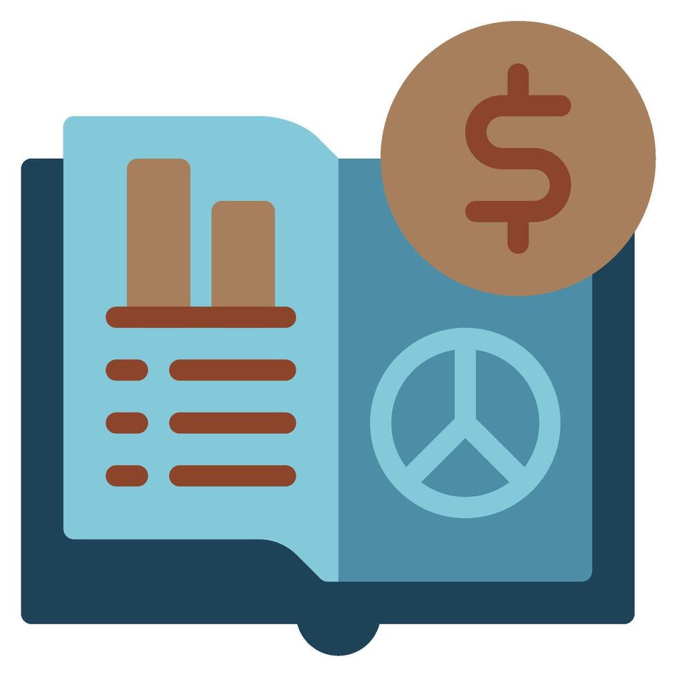 Flat-Financial Management and Investment-64px vector