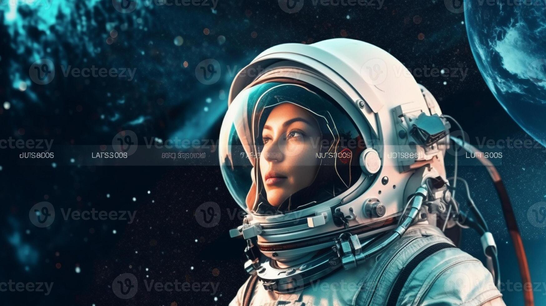 Female Astronaut Stock Photos Images and Backgrounds for Free Download Female Astronaut Stock Photos Images and Backgrounds for Free Download