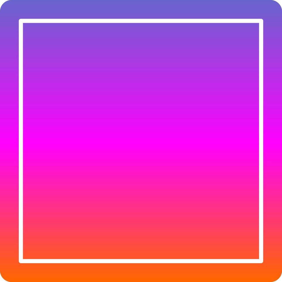 Drawing Vector Icon Design