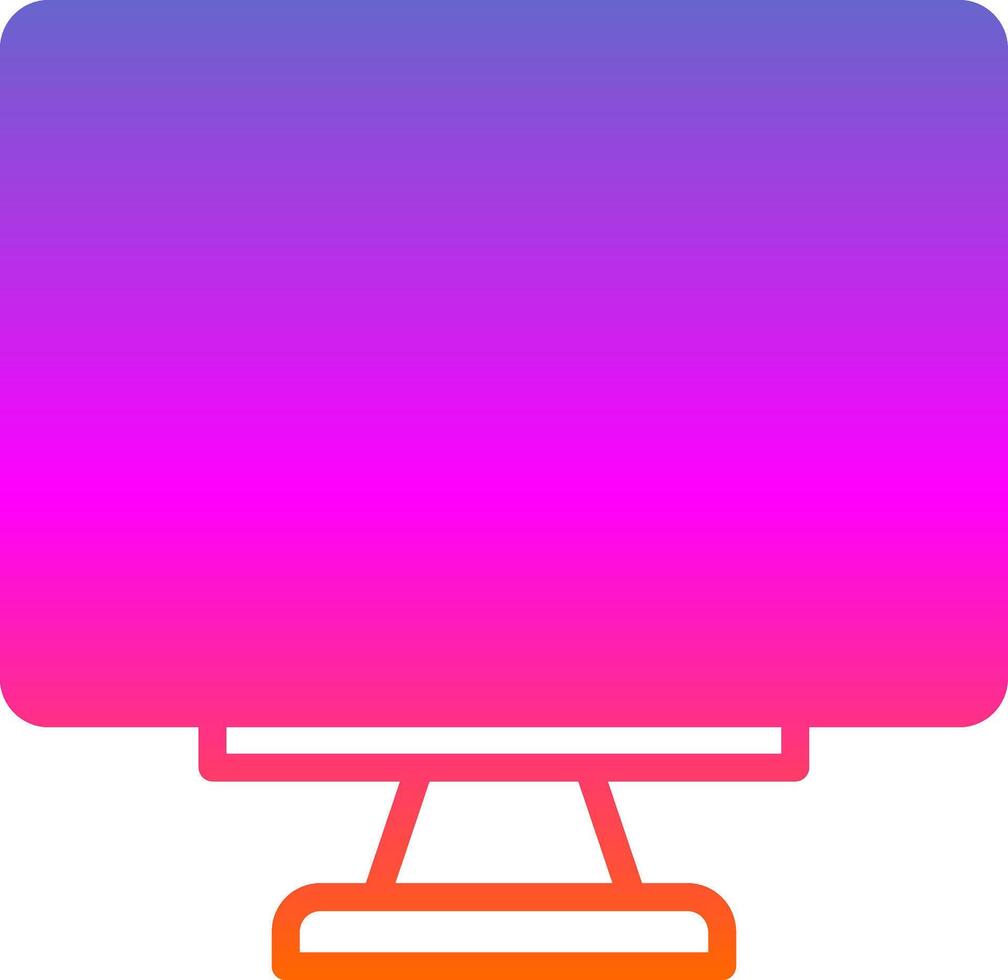 Avatar Vector Icon Design
