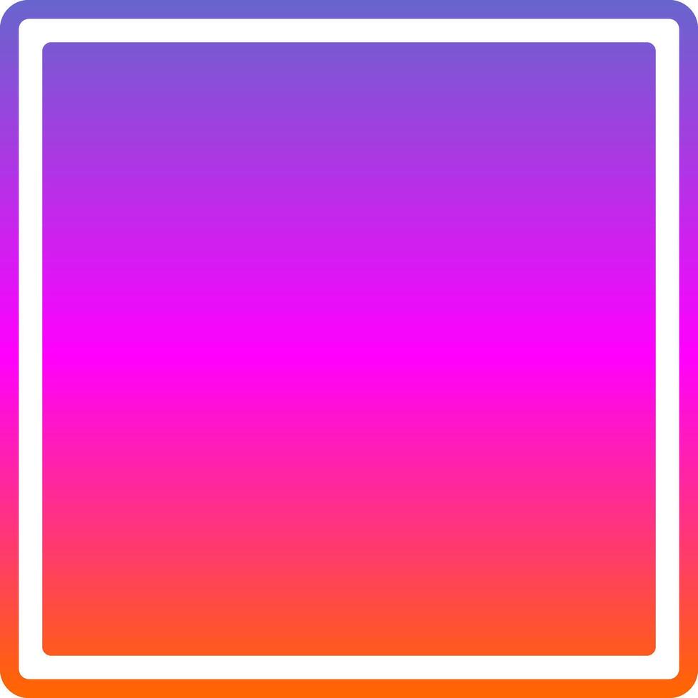 Drawing Vector Icon Design