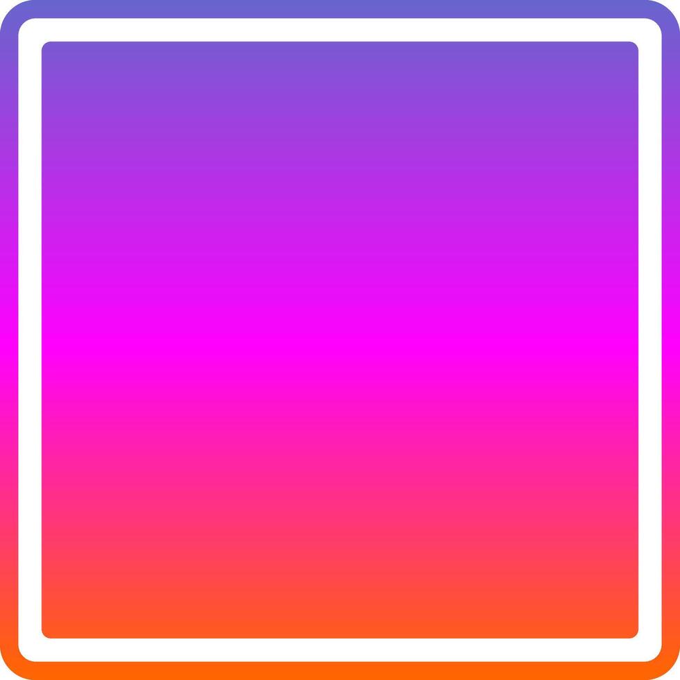 Filter Vector Icon Design