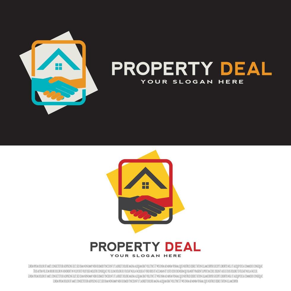 housing real estate icon for web or app vector