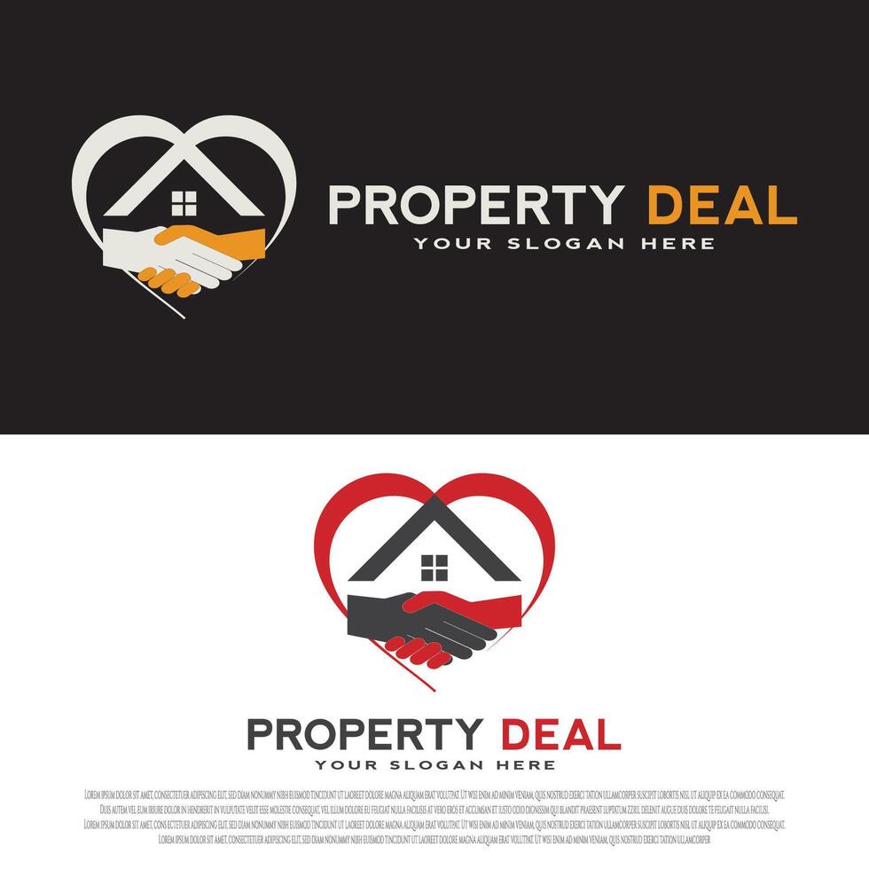 housing real estate icon for web or app vector