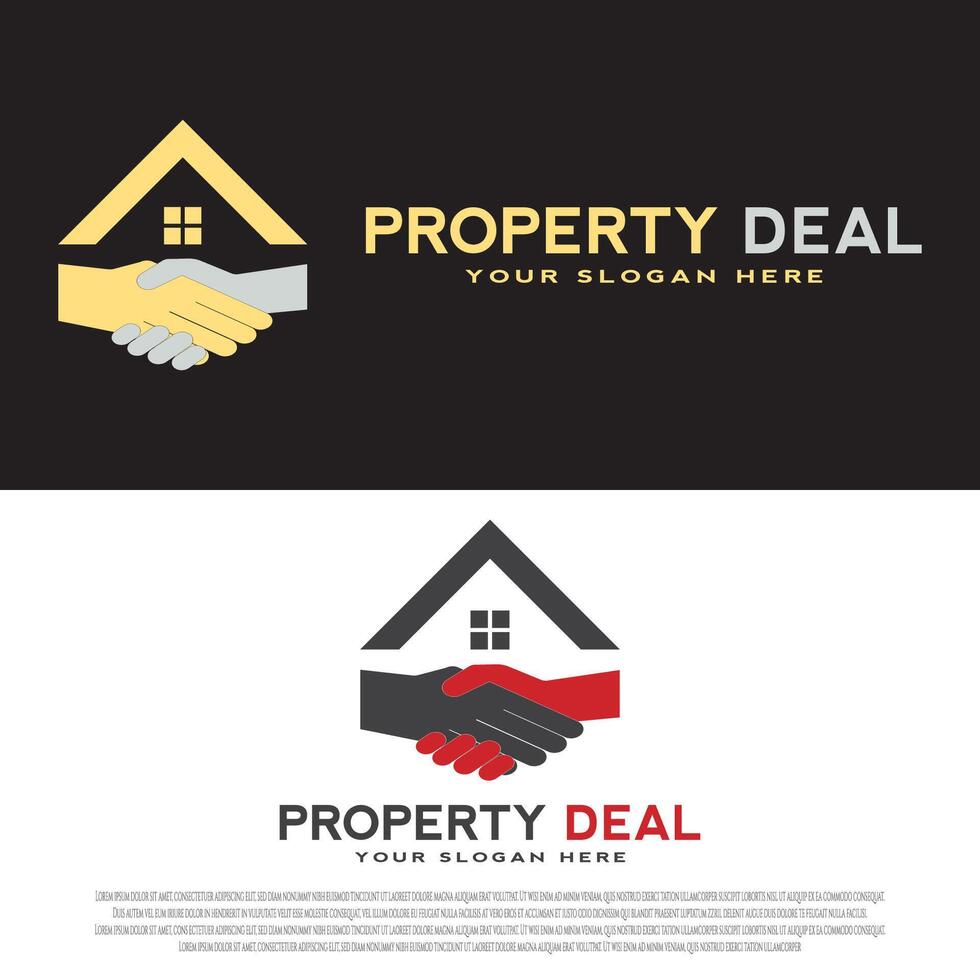 housing real estate icon for web or app vector