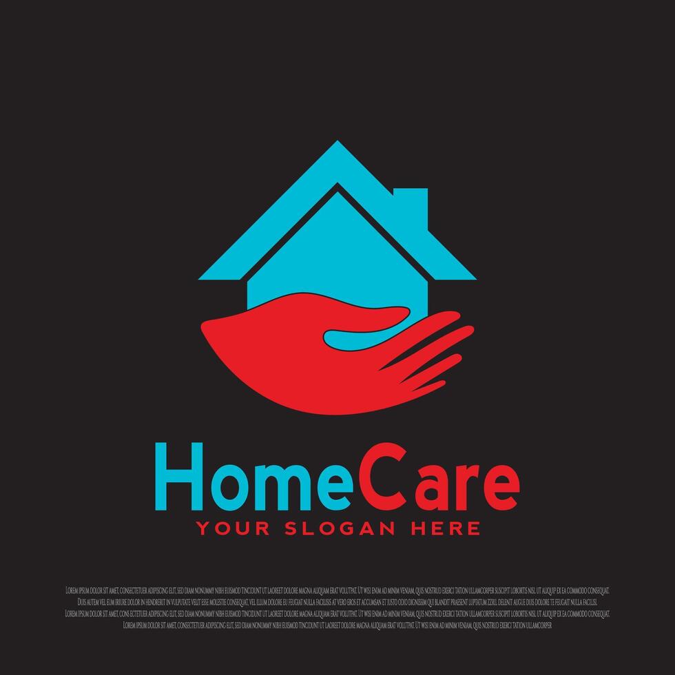 housing or estate icon for web or app vector