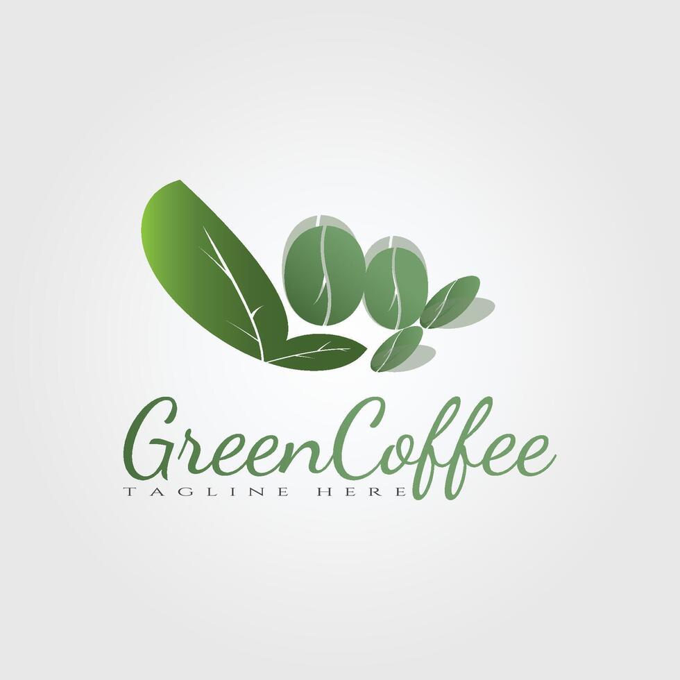 café icono para web o aplicación vector
