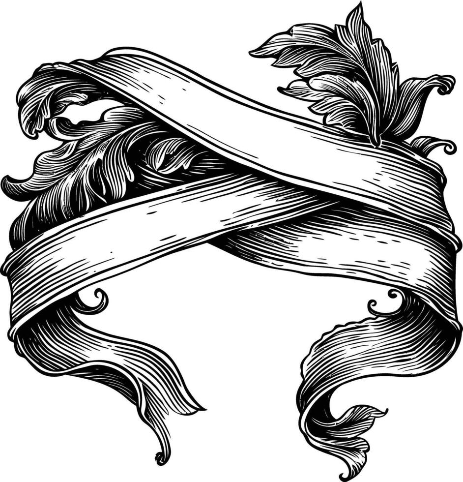 Ai Generated Adobe Illustrator Artwork 37458243 Vector Art At Vecteezy Ai Generated Adobe Illustrator Artwork 37458243 Vector Art At Vecteezy