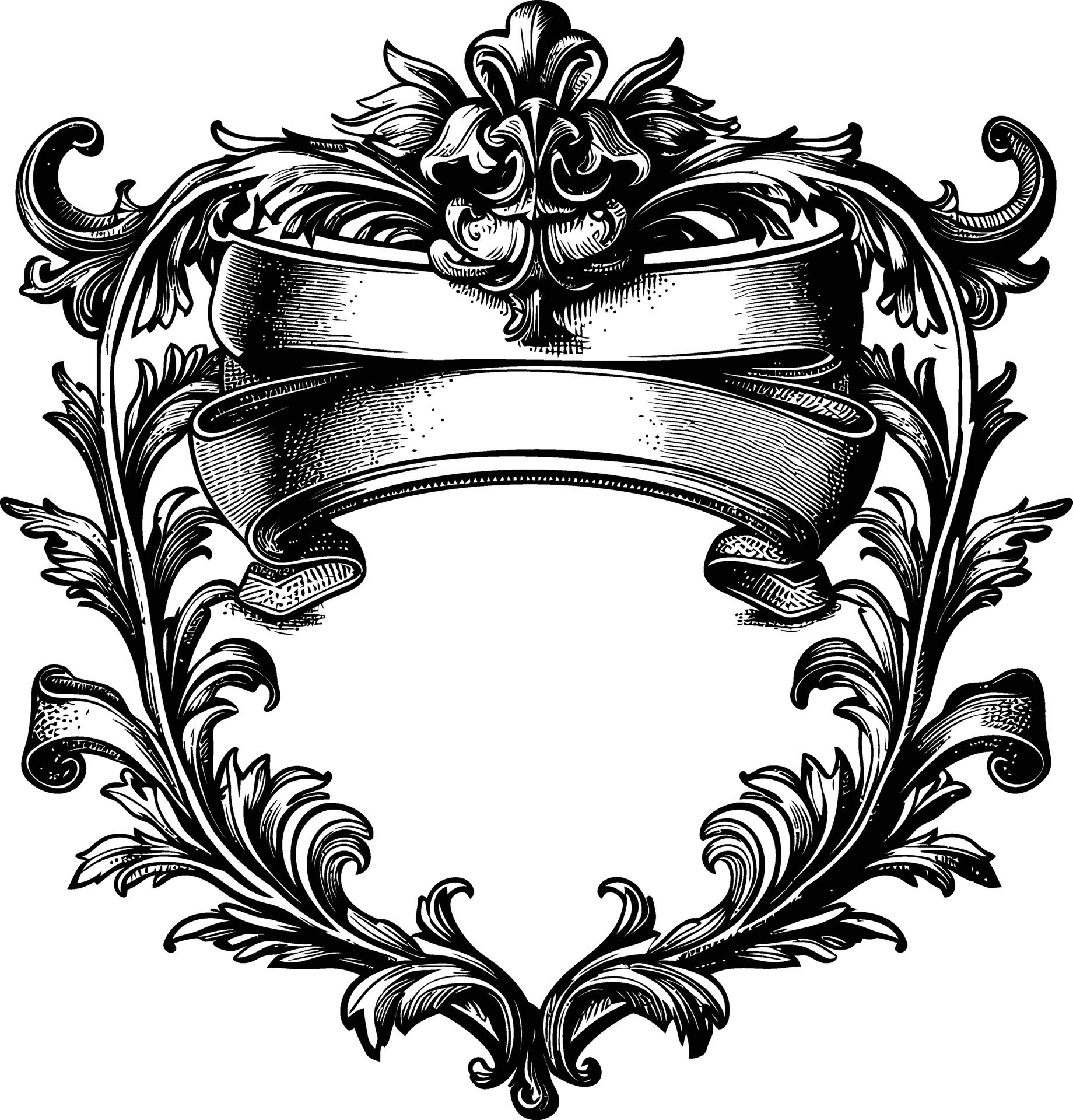 Ai Generated Adobe Illustrator Artwork 37458249 Vector Art At Vecteezy Ai Generated Adobe Illustrator Artwork 37458249 Vector Art At Vecteezy