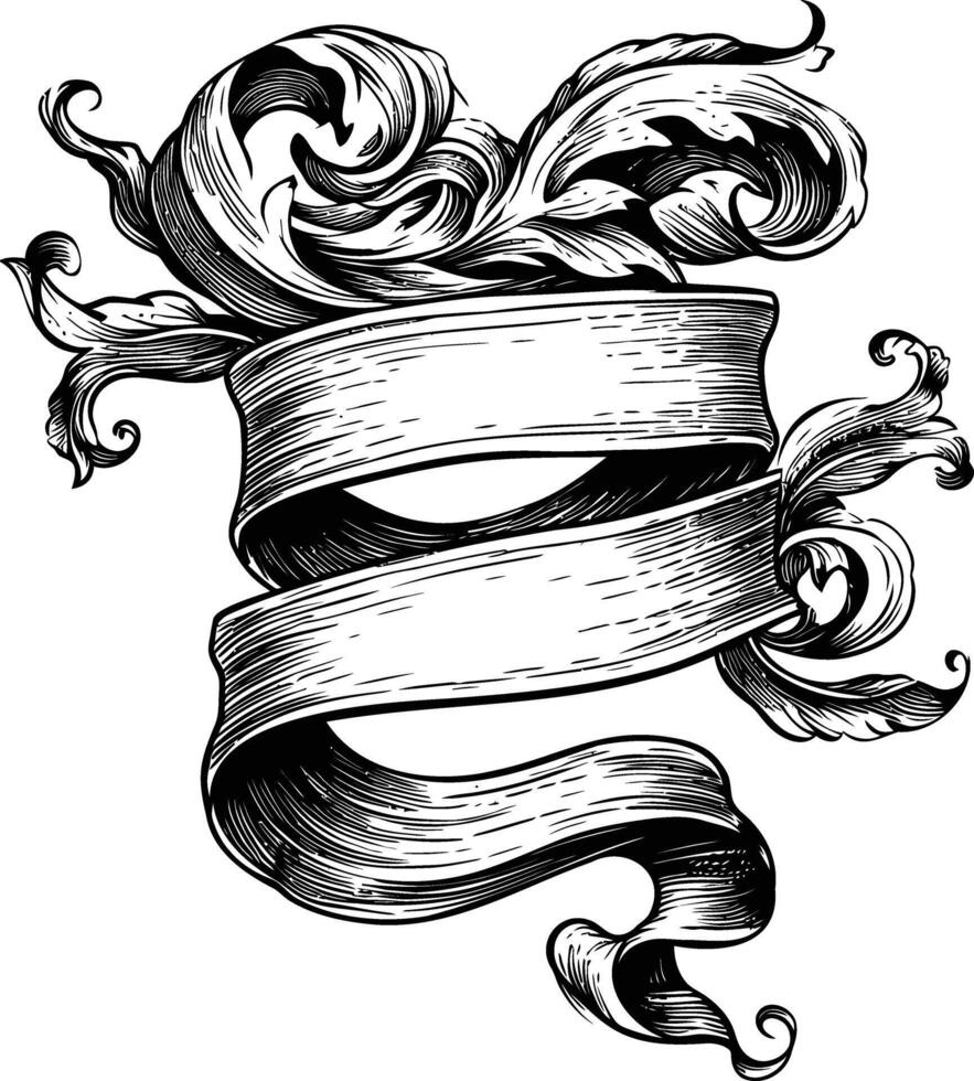 Ai Generated Adobe Illustrator Artwork 37458250 Vector Art At Vecteezy Ai Generated Adobe Illustrator Artwork 37458250 Vector Art At Vecteezy