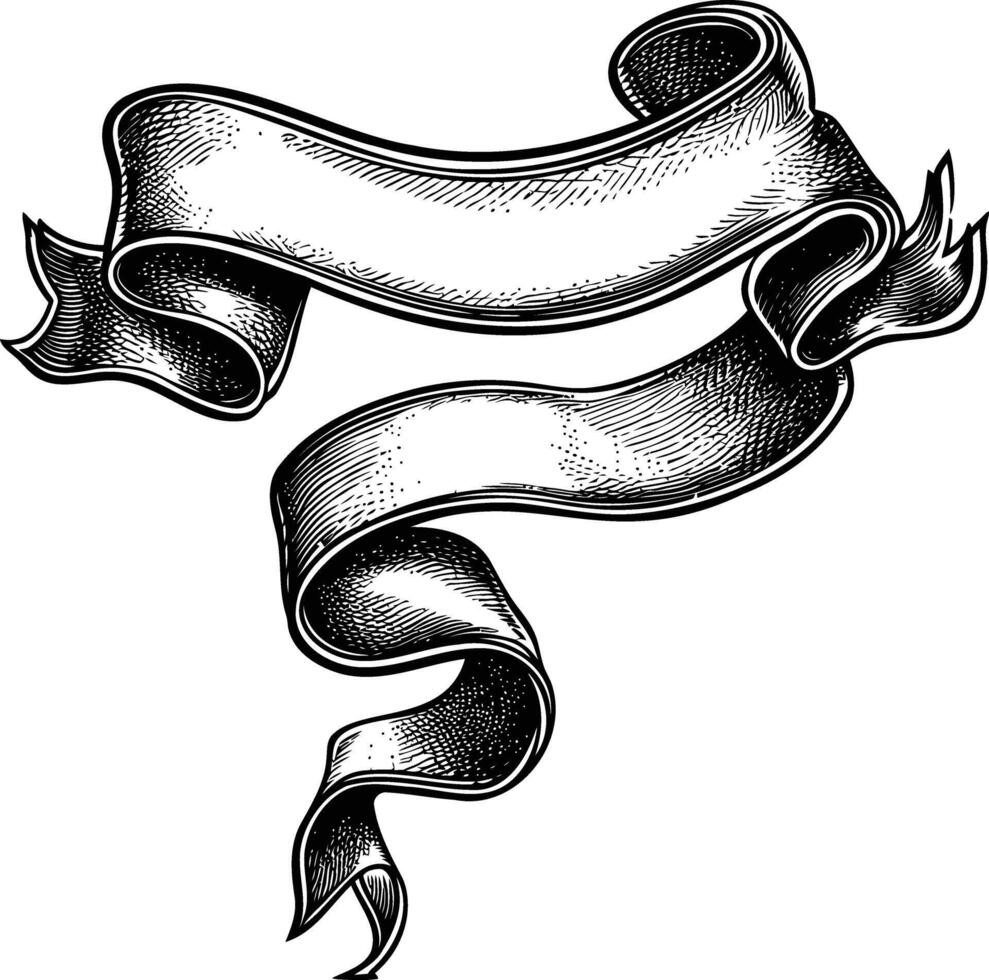 Ai Generated Adobe Illustrator Artwork 37458252 Vector Art At Vecteezy Ai Generated Adobe Illustrator Artwork 37458252 Vector Art At Vecteezy