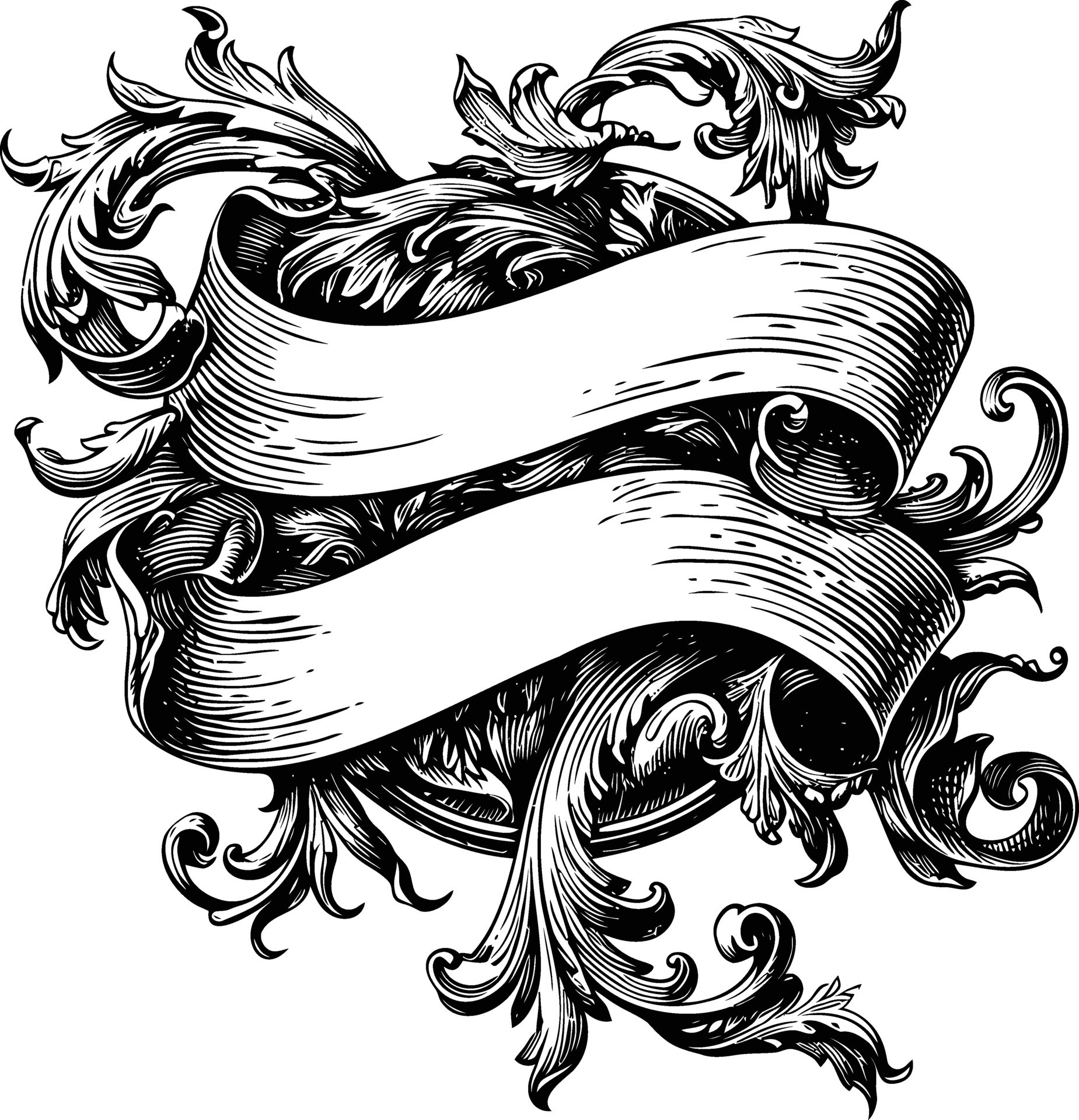 Ai Generated Adobe Illustrator Artwork 37458255 Vector Art At Vecteezy Ai Generated Adobe Illustrator Artwork 37458255 Vector Art At Vecteezy
