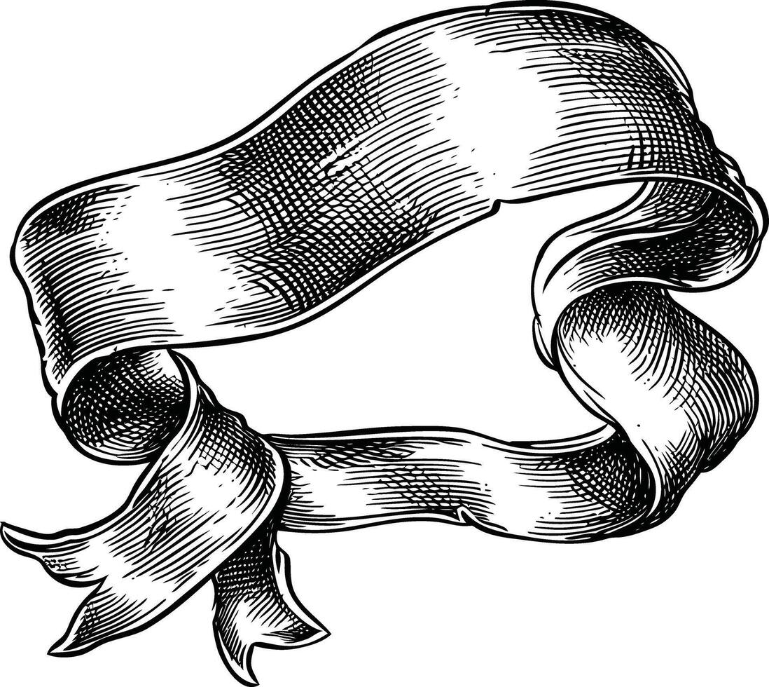 AI generated Adobe Illustrator Artwork vector