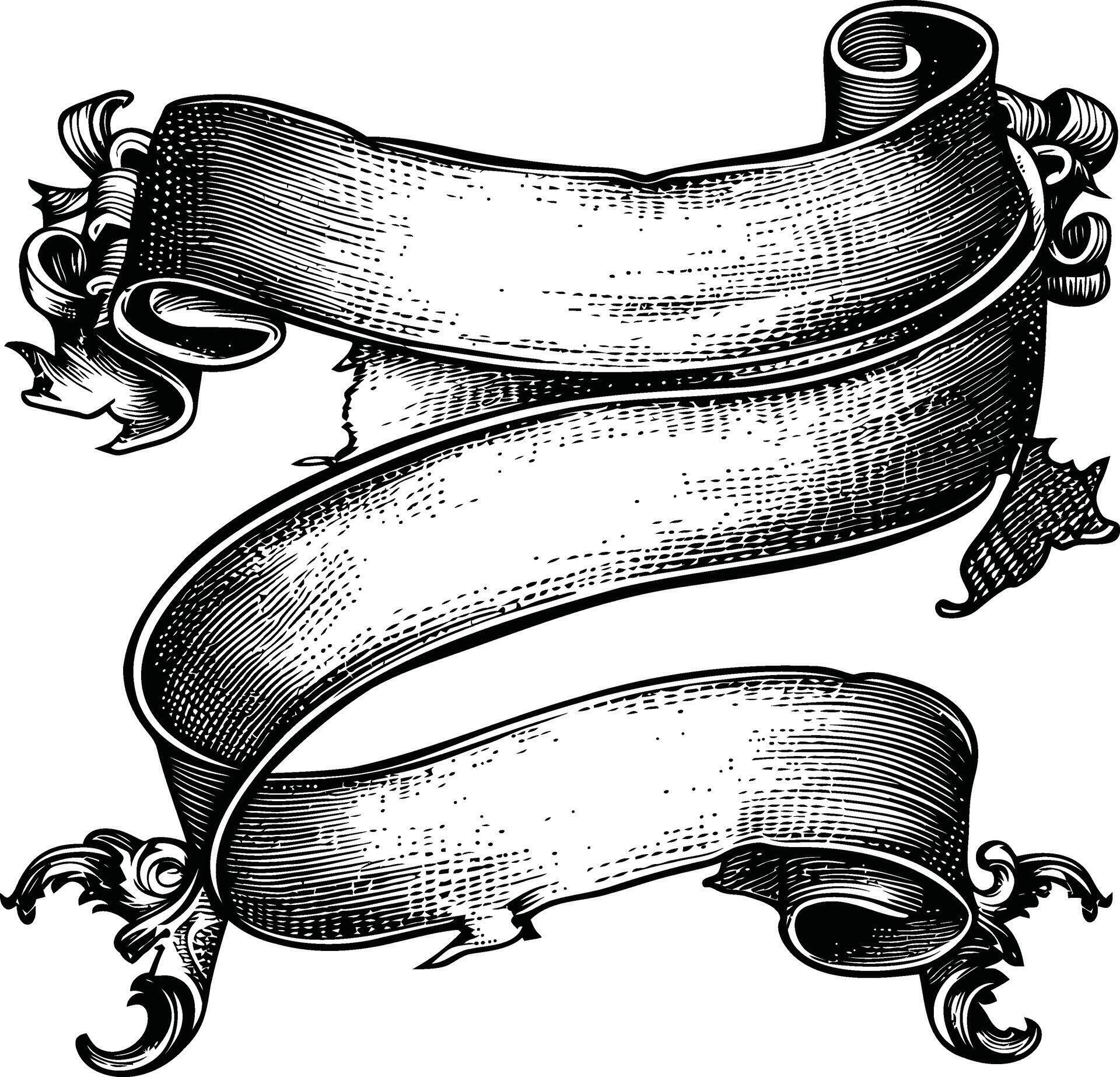 Ai Generated Adobe Illustrator Artwork 37458487 Vector Art At Vecteezy Ai Generated Adobe Illustrator Artwork 37458487 Vector Art At Vecteezy