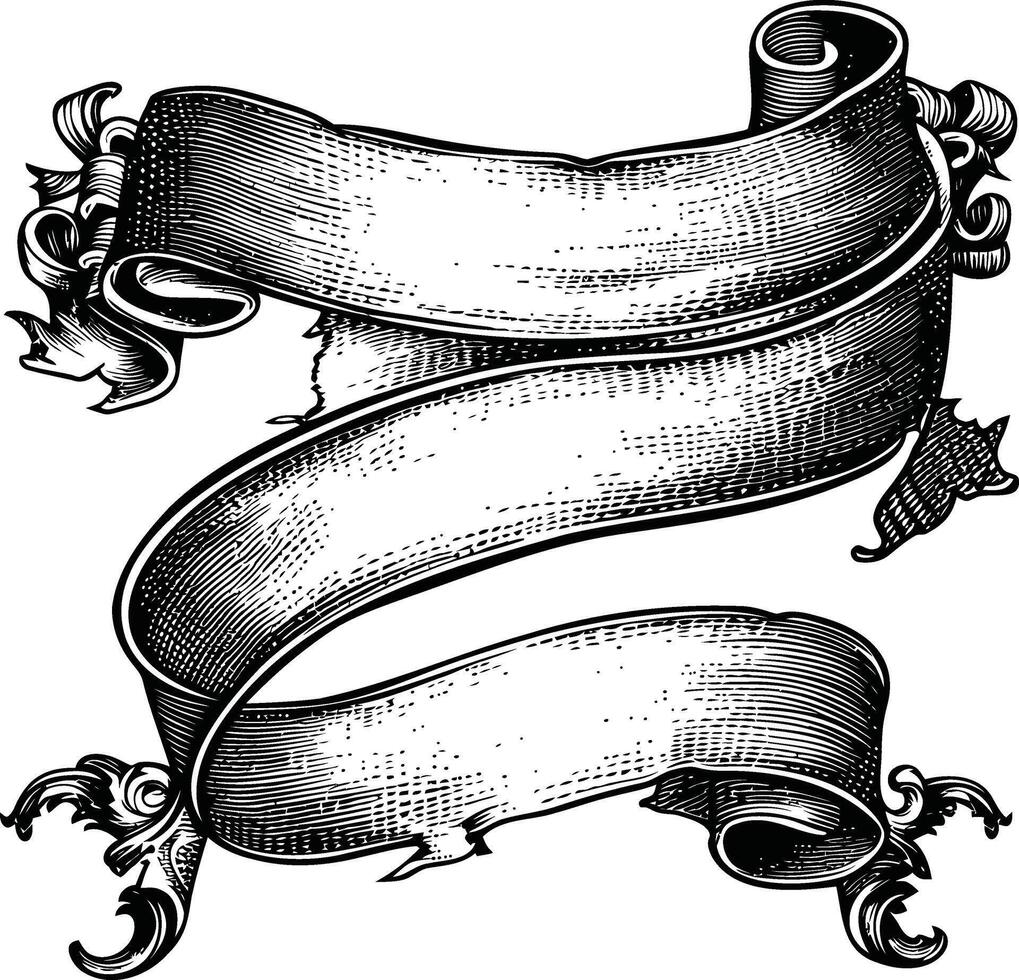 Ai Generated Adobe Illustrator Artwork 37458487 Vector Art At Vecteezy Ai Generated Adobe Illustrator Artwork 37458487 Vector Art At Vecteezy