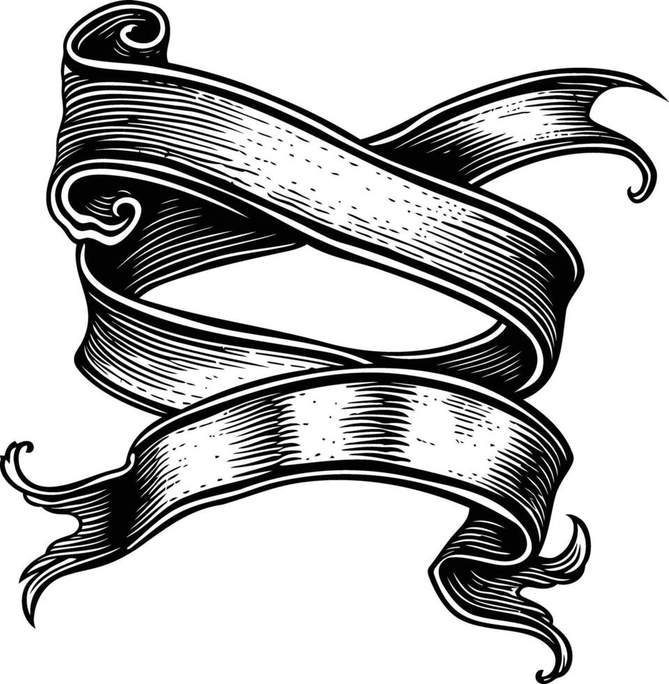 AI generated Adobe Illustrator Artwork 37458492 Vector Art at Vecteezy