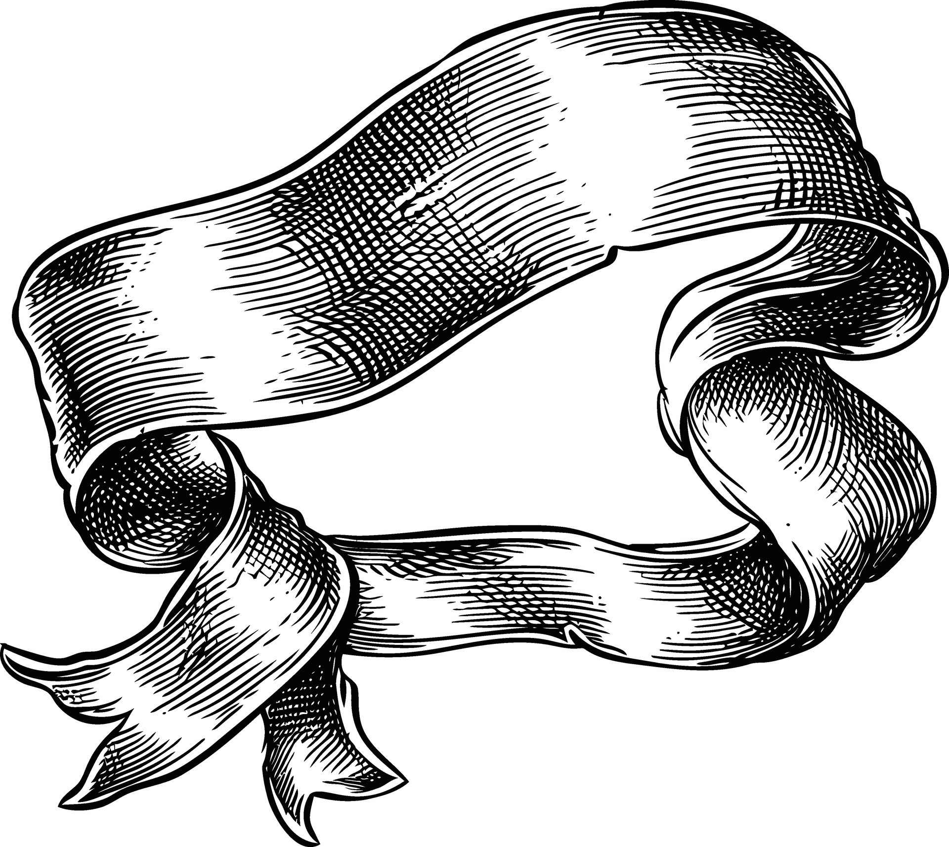 Ai Generated Adobe Illustrator Artwork 37458506 Vector Art At Vecteezy Ai Generated Adobe Illustrator Artwork 37458506 Vector Art At Vecteezy