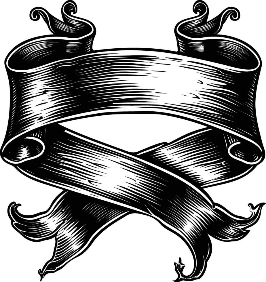 Ai Generated Adobe Illustrator Artwork 37458520 Vector Art At Vecteezy Ai Generated Adobe Illustrator Artwork 37458520 Vector Art At Vecteezy