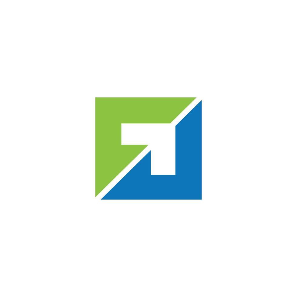 fu and uf letter logo design template.fu,uf initial based alphabet icon logo design vector