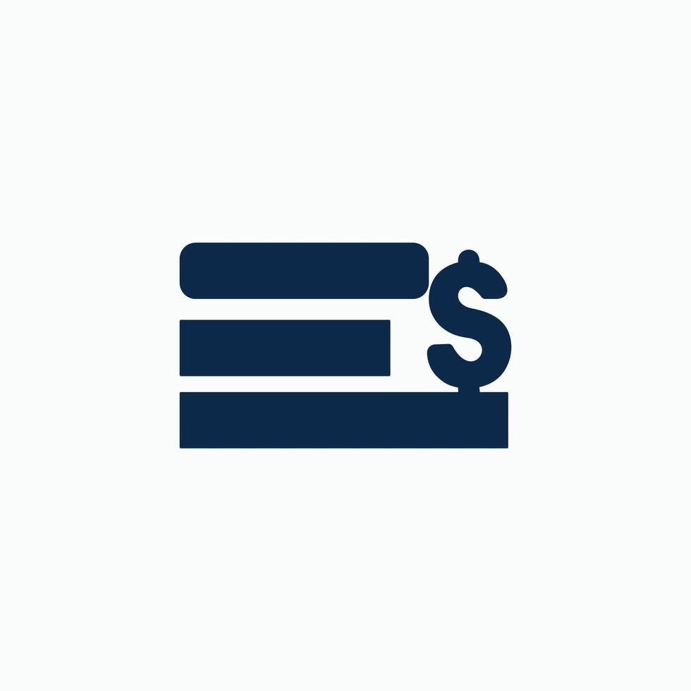 initial letter es or se logo vector logo design
