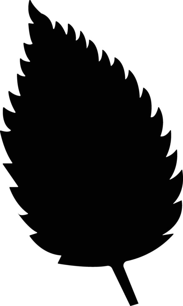 Fall leaves icon in flat style. isolated on Various fallen leaves autumn concept. Maple tree leaf. Seasonal holiday thanksgiving greeting card. vector for apps website