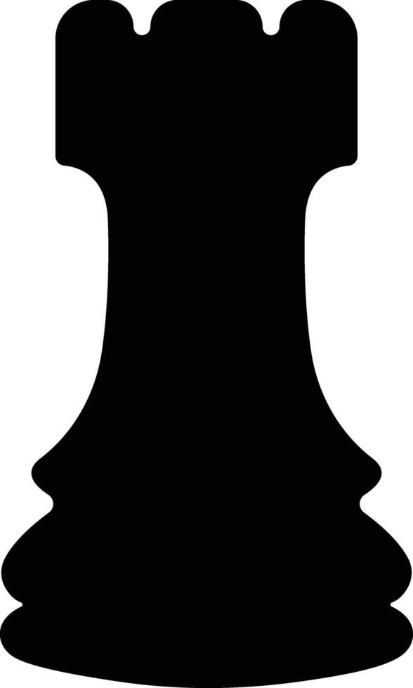 Chess icon in flat. isolated on Chess piece, Checkmate. Pawn, Knight, Queen, Bishop, Horse, Rook, Strategy sports activity Smart board game elements vector for apps web