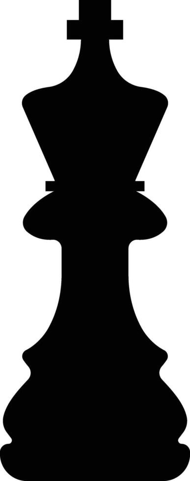Chess icon in flat. isolated on Chess piece, Checkmate. Pawn, Knight, Queen, Bishop, Horse, Rook, Strategy sports activity Smart board game elements vector for apps web