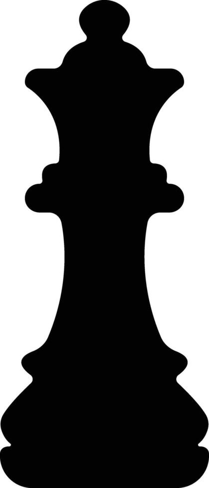 Chess icon in flat. isolated on Chess piece, Checkmate. Pawn, Knight, Queen, Bishop, Horse, Rook, Strategy sports activity Smart board game elements vector for apps web