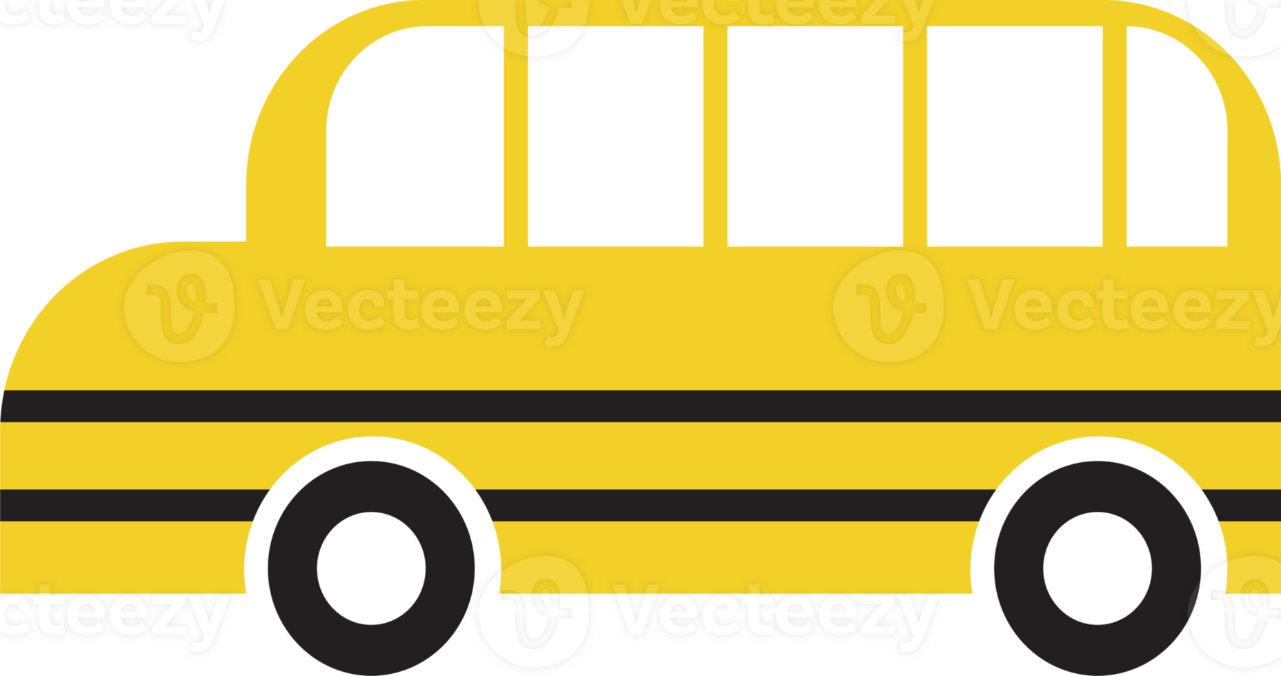 The education icon for kid or school concept. png