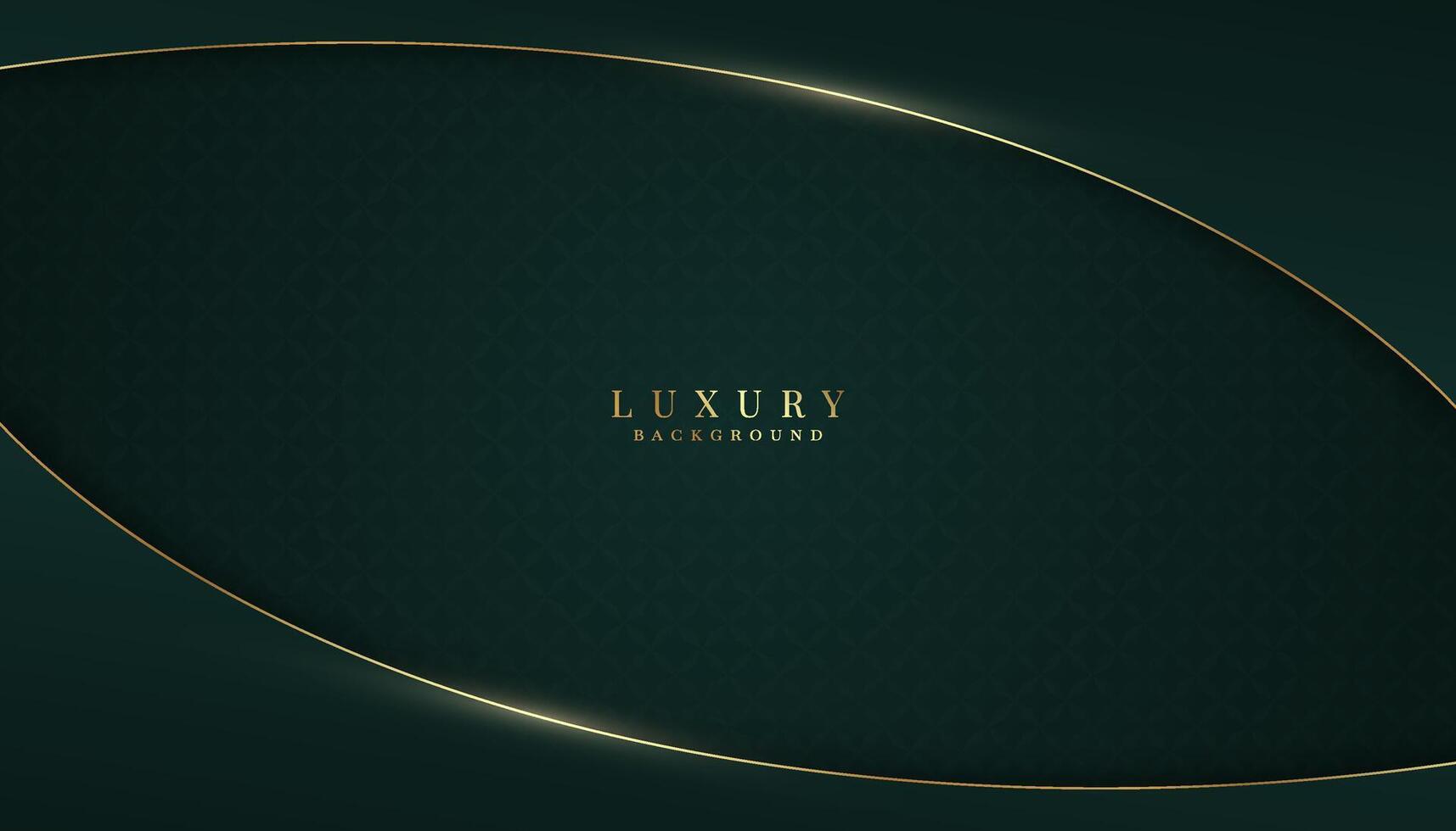 Luxury and elegant vector background illustration, business premium banner for gold and silver and jewelry