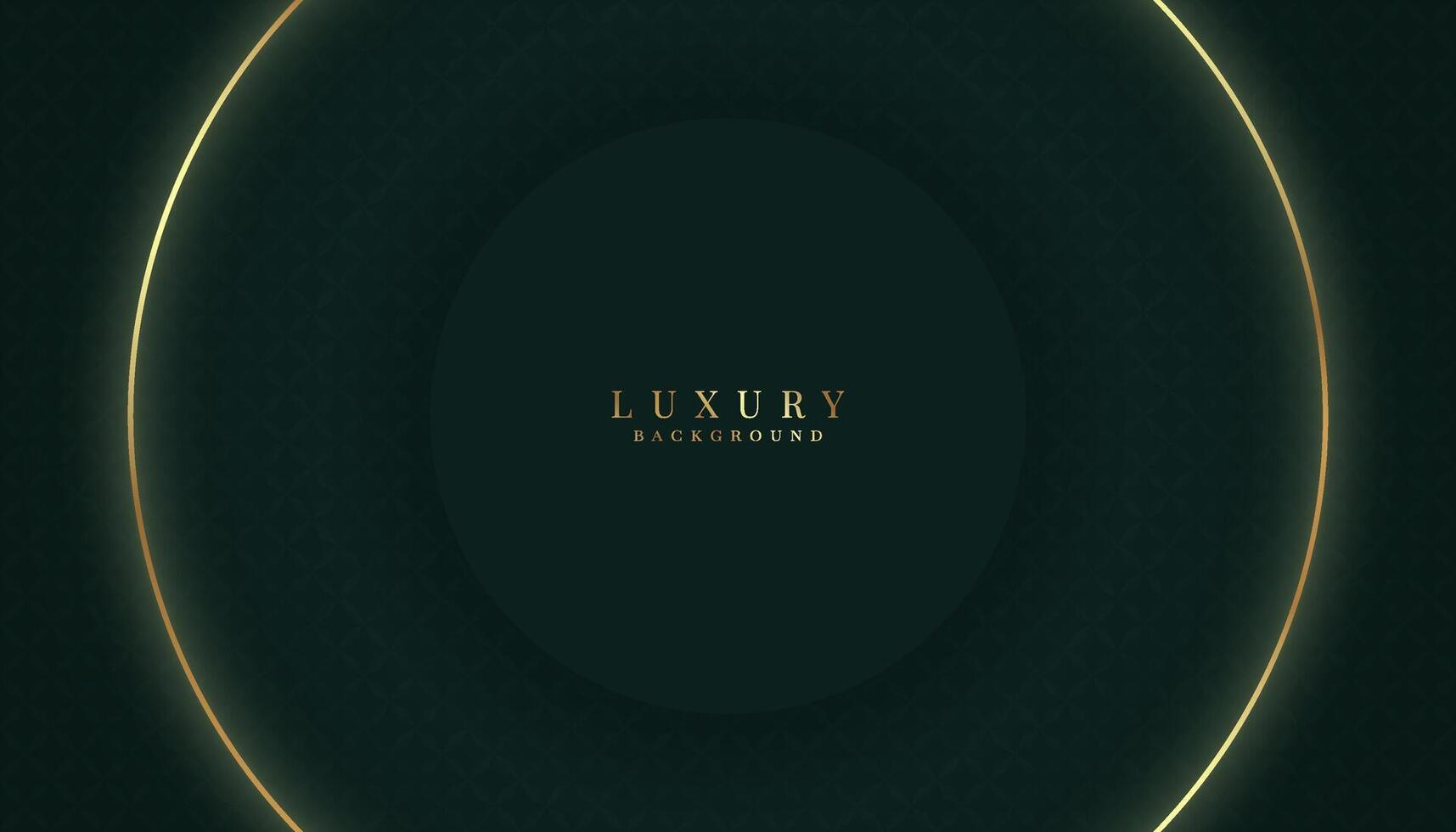 Luxury and elegant vector background illustration, business premium banner for gold