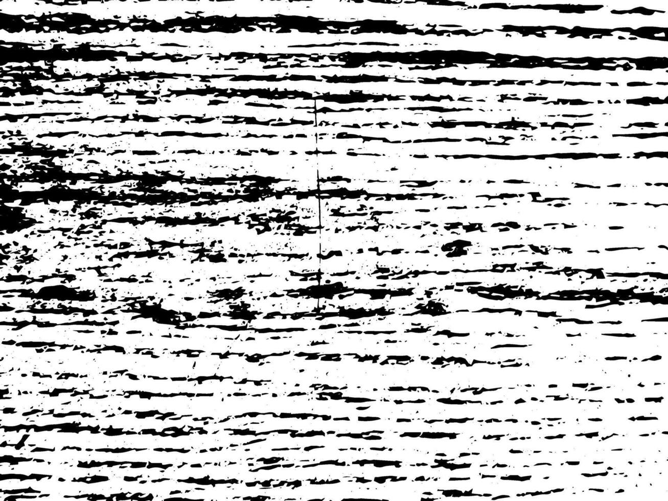 Rustic grunge vector texture with grain and stains. Abstract noise background. Weathered surface.