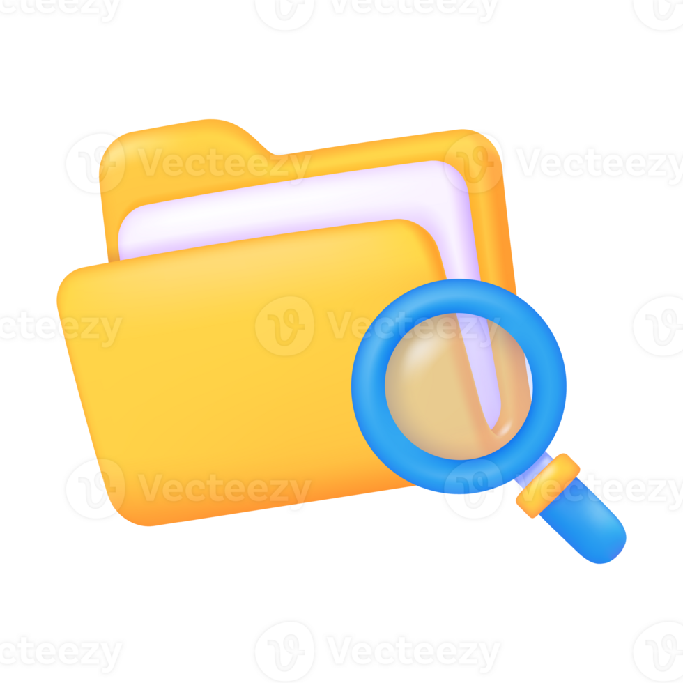 Buscar carpeta png para descargar gratis