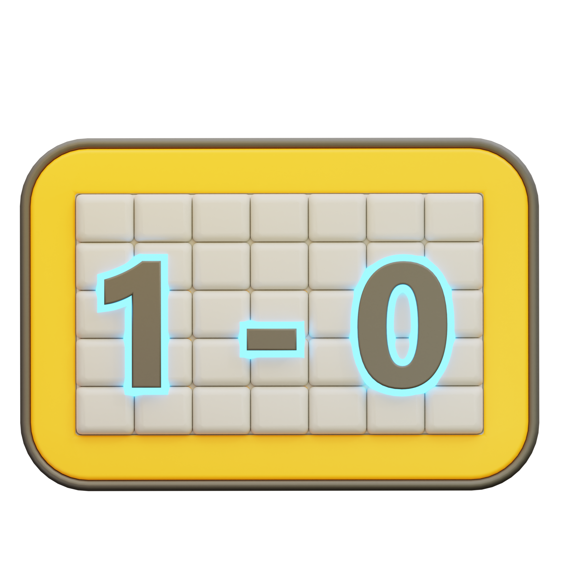 3d-illustration-of-baseball-scoreboard-37470604-png