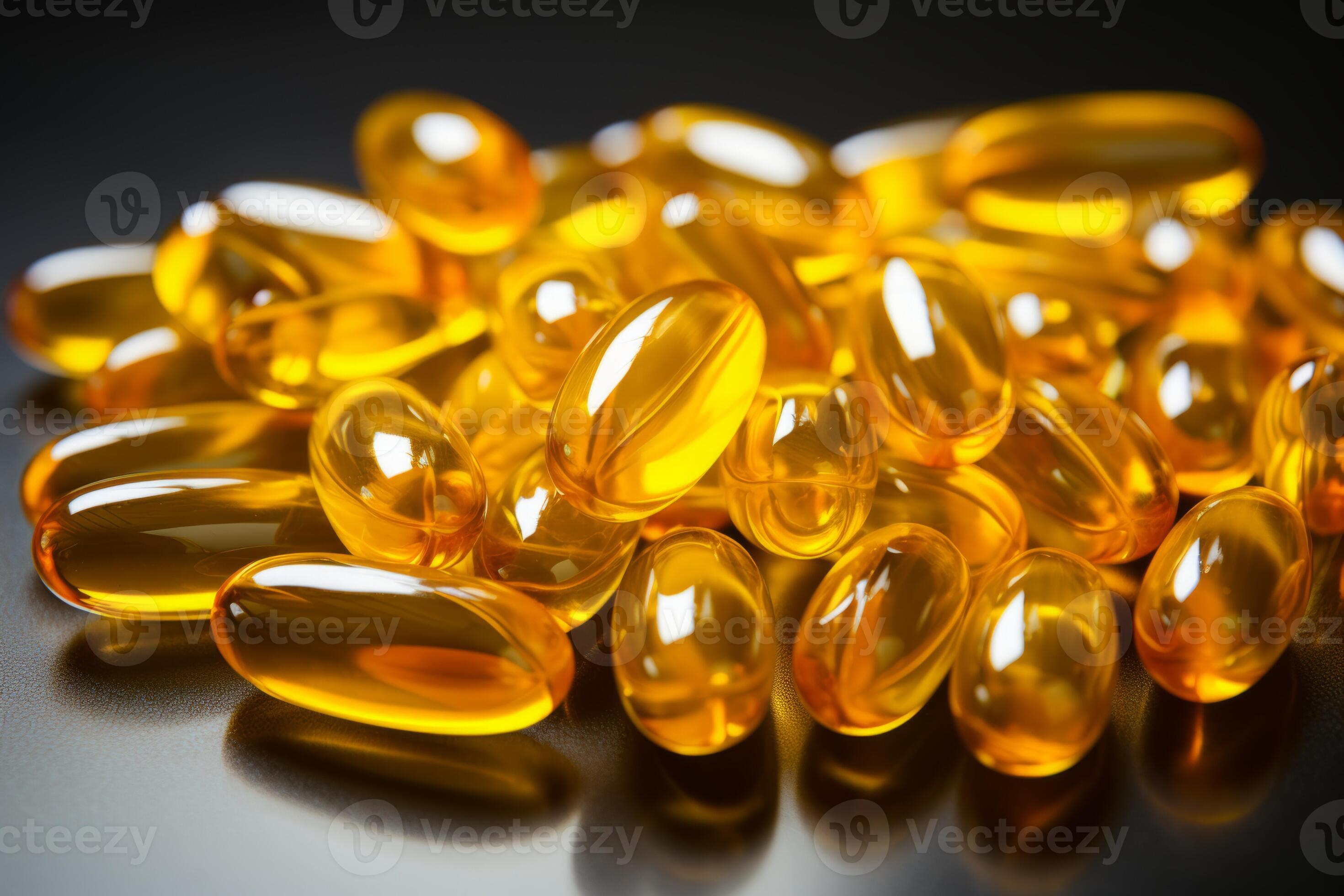 Ig 207 Pill 53 - 8uunzix
