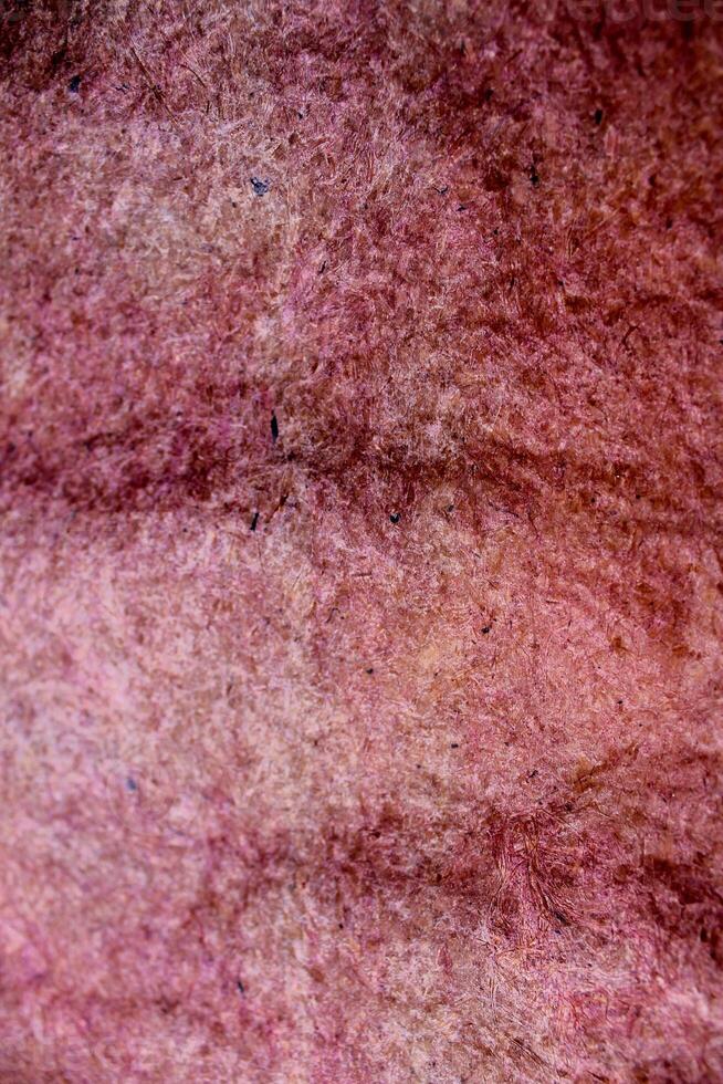 Abstract Background Texture Rock Sand Paper photo