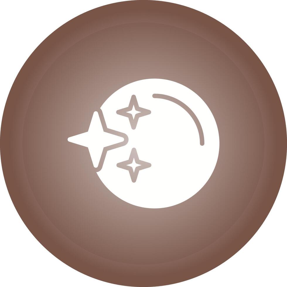 Pearl Vector Icon