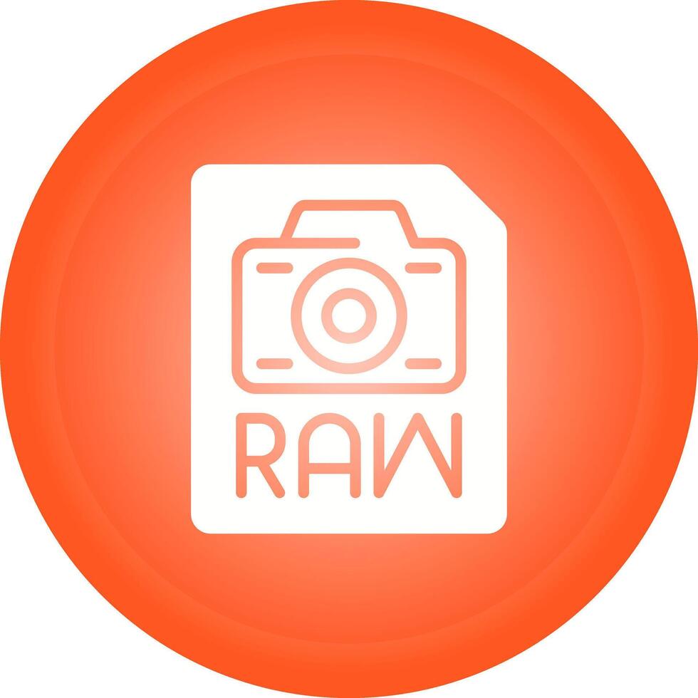 Images Vector Icon