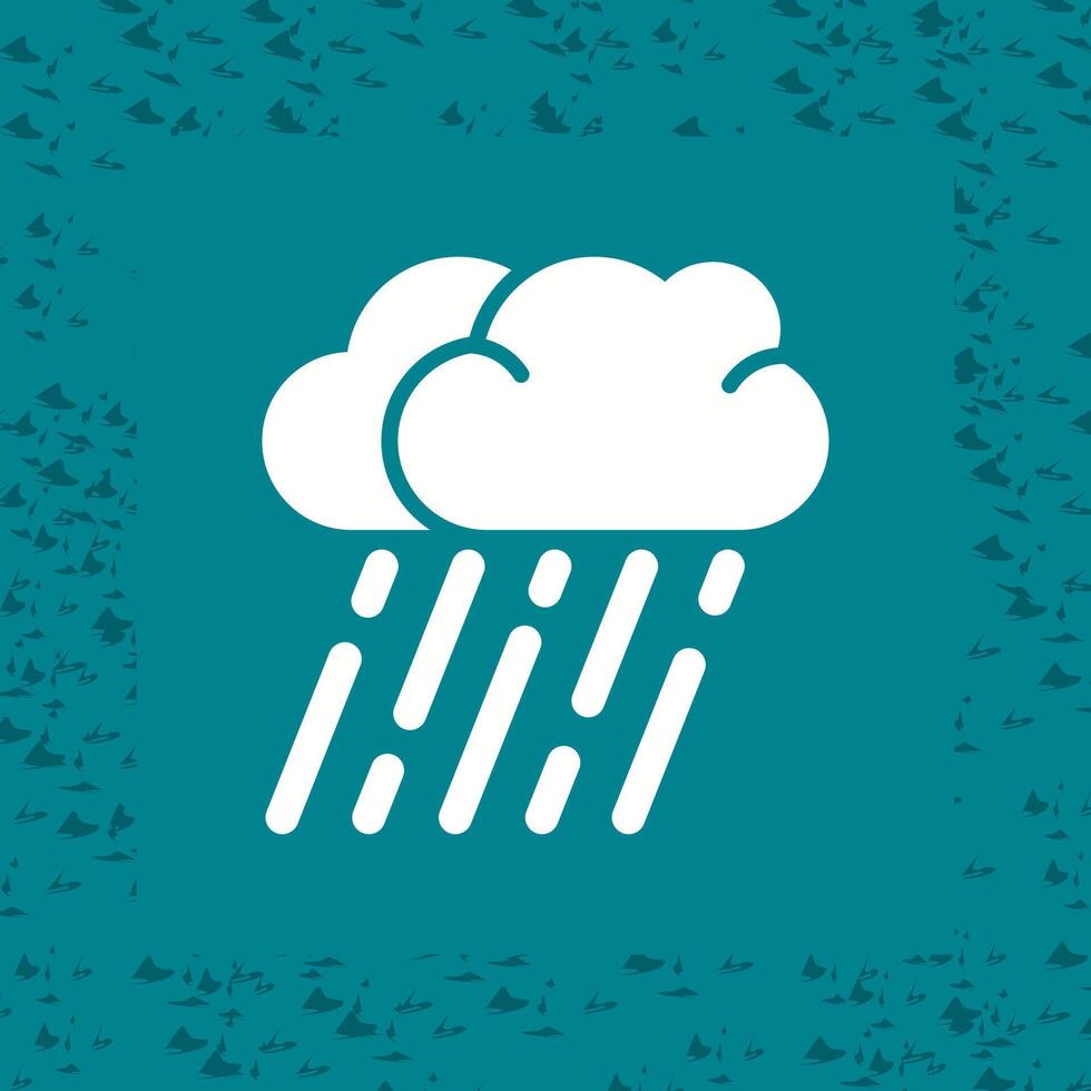 Clouds Vector Icon
