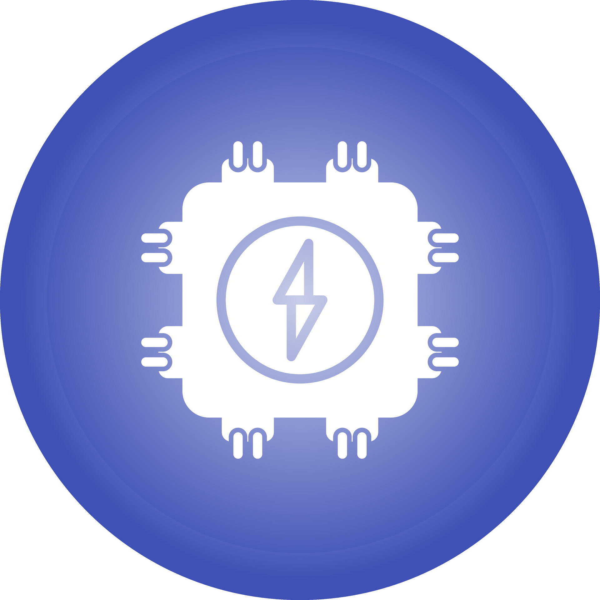 Junction Box Vector Icon 37473873 Vector Art At Vecteezy Junction Box Vector Icon 37473873 Vector Art At Vecteezy