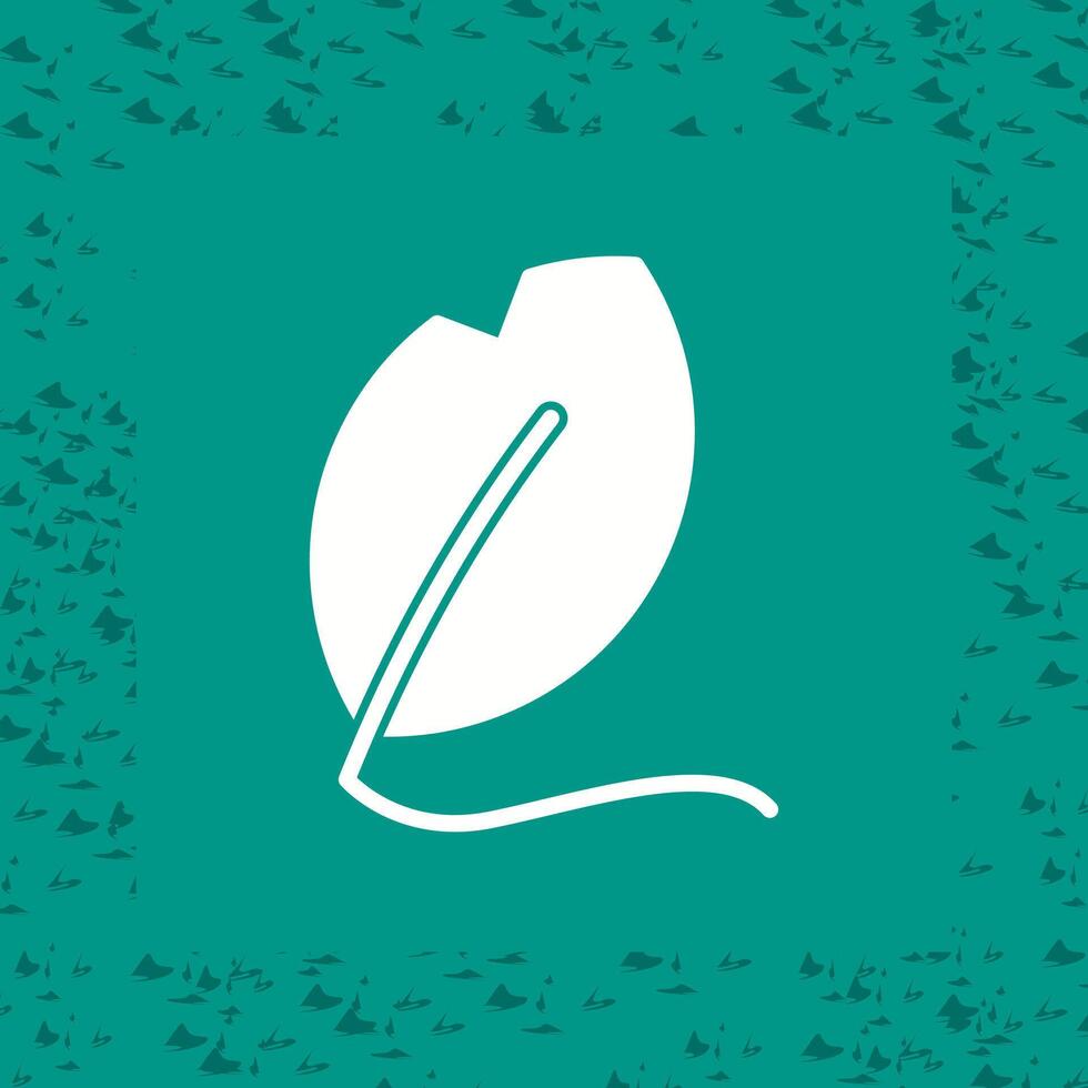 Quill Vector Icon