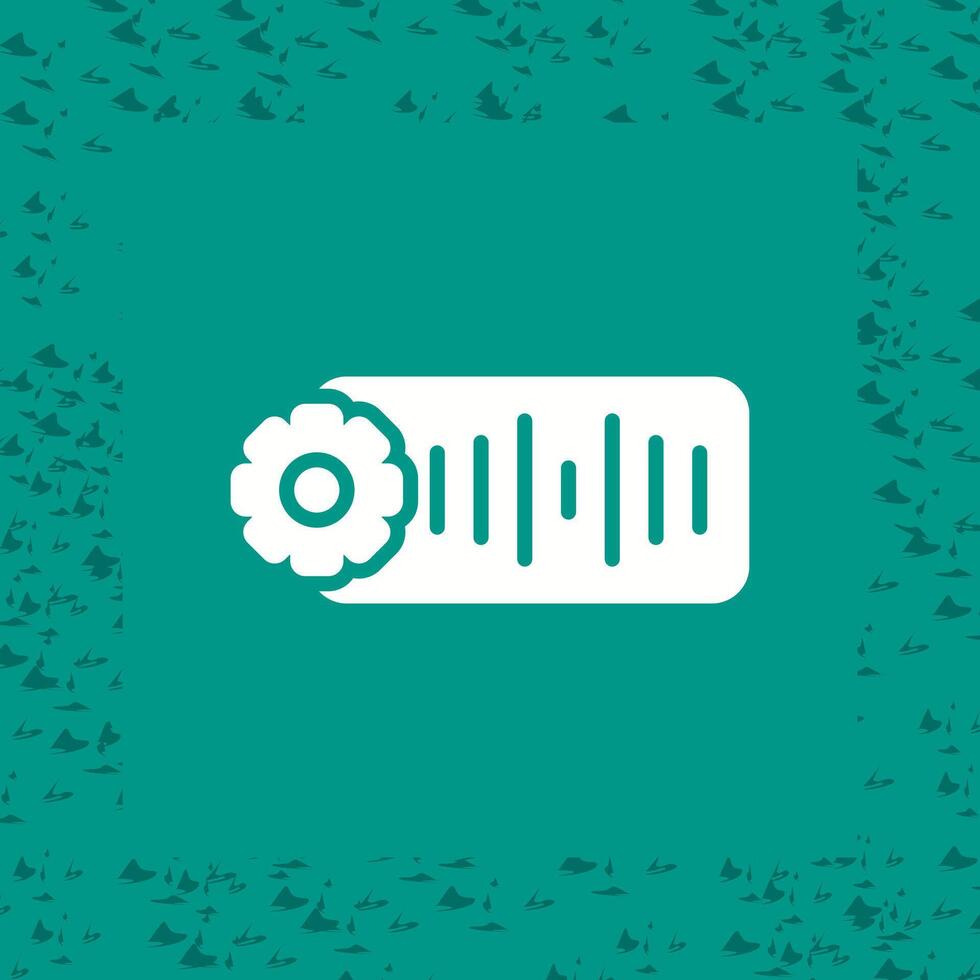Repair Vector Icon