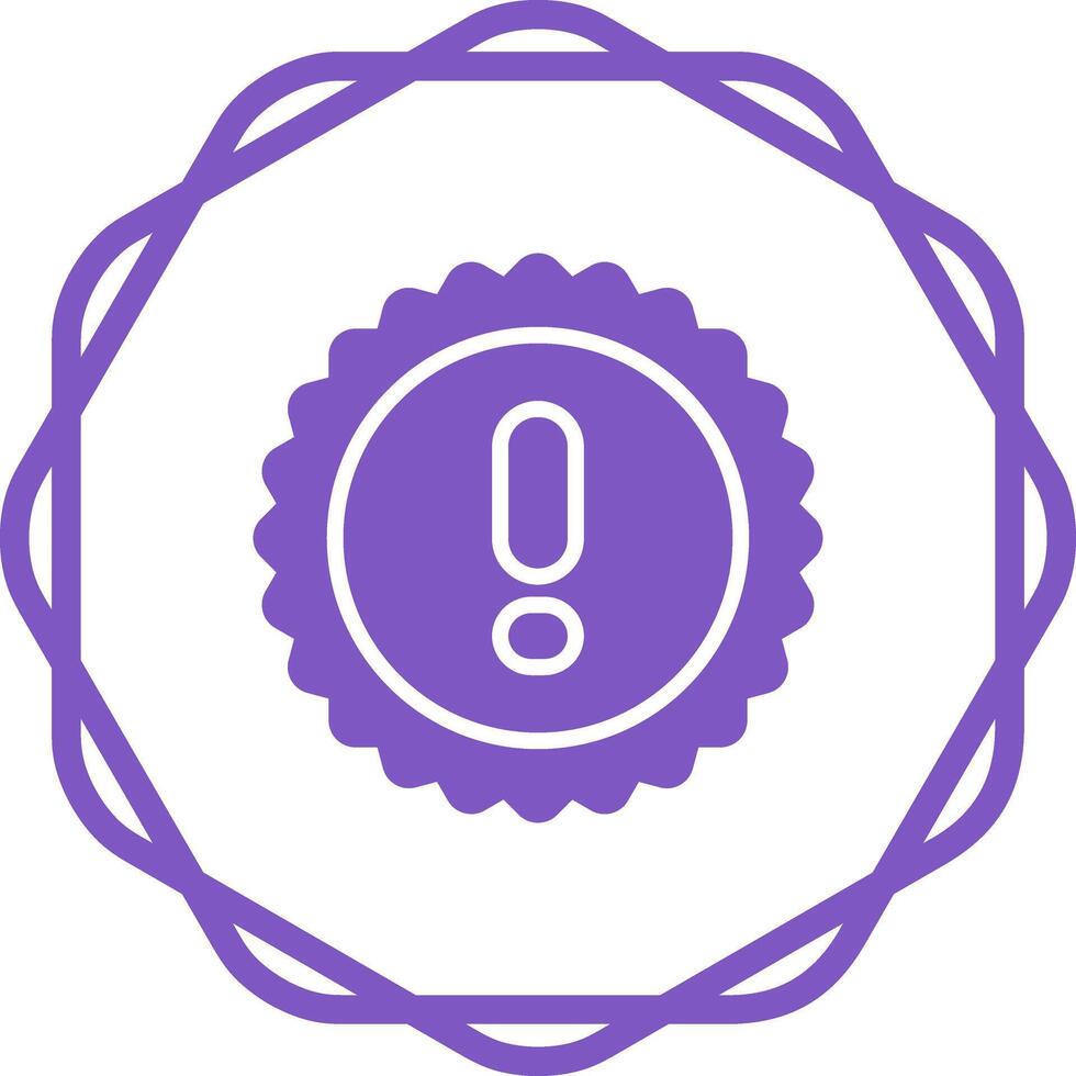 Sun Vector Icon
